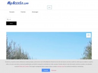 myacceso.com