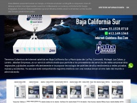 Internet-satelital-baja-california.blogspot.com