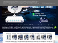 internet-satelital-jalisco.blogspot.com