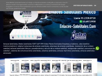 Enlaces-satelitales.blogspot.com