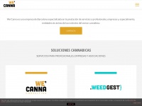 weedgest.com