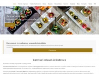 cateringsitges.com
