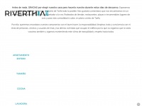 Riverthia.com