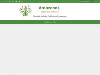 Amazonasdigital.com.co