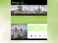 Alabayen.com