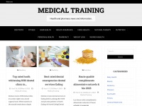 Medical-training.info