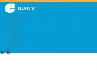 Guiaegreso.org.ar