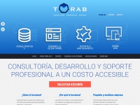 Torab.com.mx