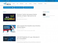 Aea.net