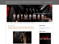 batwomanupdates.blogspot.com Thumbnail