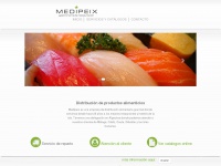Medipeix.com