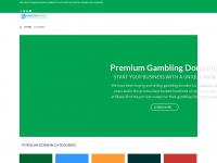 gamblinginvest.com