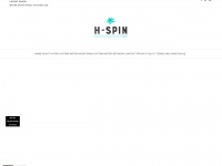 H-spin.com