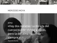 Mercedesmoya.com