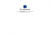 Gtl-intl.com