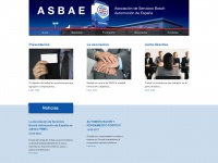 asbae.com