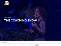 Thecoachingshow.net