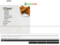 audensfood.com