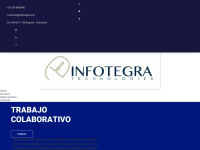 Infotegra.com