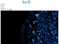 Intellitect.com