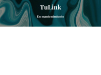 Tulink.com