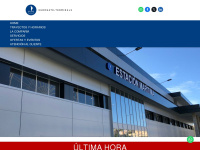 Eurogate-terminals.com