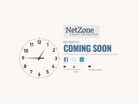 netzone.com.ar Thumbnail