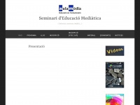 Educaciomediatica.wordpress.com