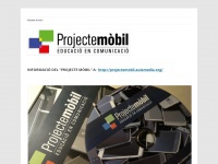 Projectemobil.wordpress.com