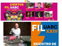 filuabc.mx