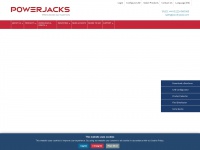 Powerjacks.com