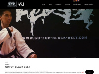 Go-for-black-belt.es