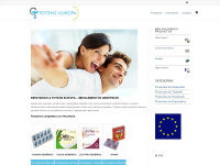 Potenz-europa.com