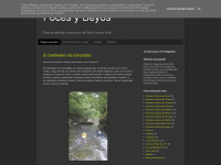 Focesybeyos.blogspot.com