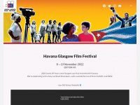 hgfilmfest.com