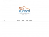 solorunning.cl