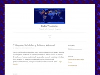 triangulos.org