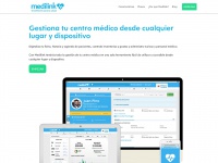 Softwaremedilink.com