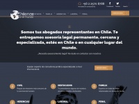 Chilenosporelmundo.com