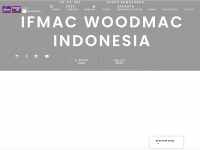 Ifmac.net