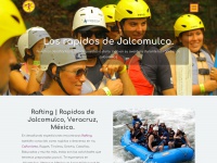 Desafiandoexpediciones.com.mx