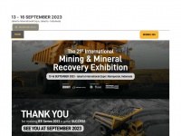 Mining-indonesia.com