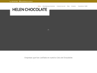 Helenchocolate.es