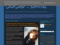 Solosurfnoticias.blogspot.com