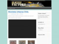 Factory.wordpress.com