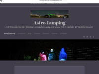 Astrocamping.wordpress.com