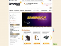 Levenhuk.com