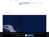 valmarescuelanautica.com