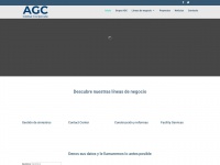 agc-globalcorporate.com