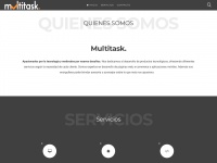 multitask.com.ar Thumbnail